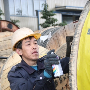 《點(diǎn)贊縱覽》、《謝縱覽》