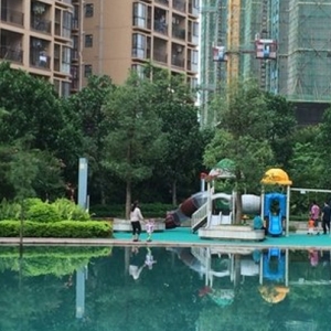 家園小區(qū)（光寧區(qū)拆遷安置小區(qū)）7#、11#、12#、13#、15#樓專變電纜線、熱鍍鋅鋼管采購 ...