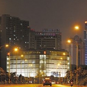 云景路改造工程涉及10KV云鐵I917、云鐵II933、云鐵III937線(xiàn)移改工程電纜 ...