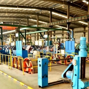 車間安全應(yīng)注意這些！