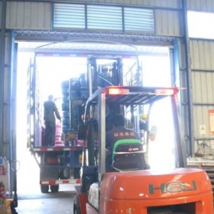 別僥幸！安全駕駛無小事