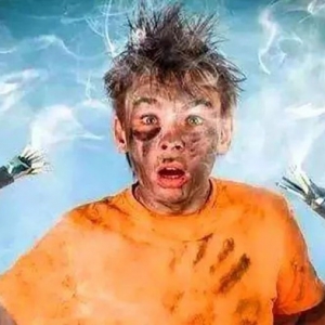 收藏！這些急救常識你都知道嗎？