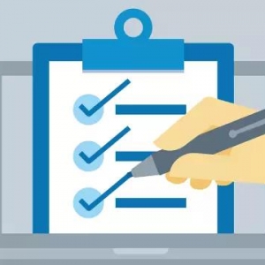 你應(yīng)該知道的質(zhì)量小口訣！